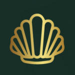 Ekran Resmi 2023-06-13 12.59.12