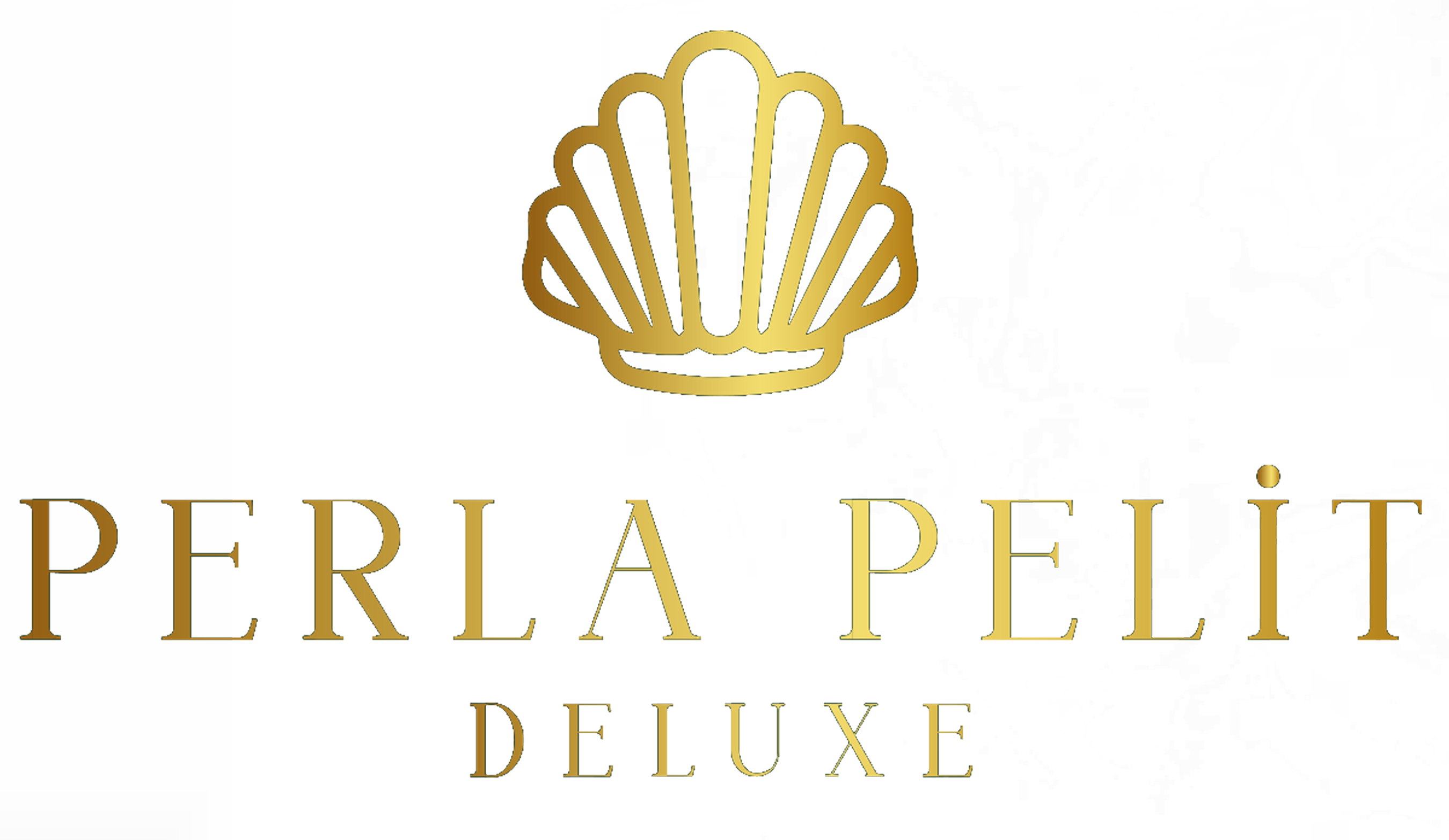 Perla Pelit Deluxe